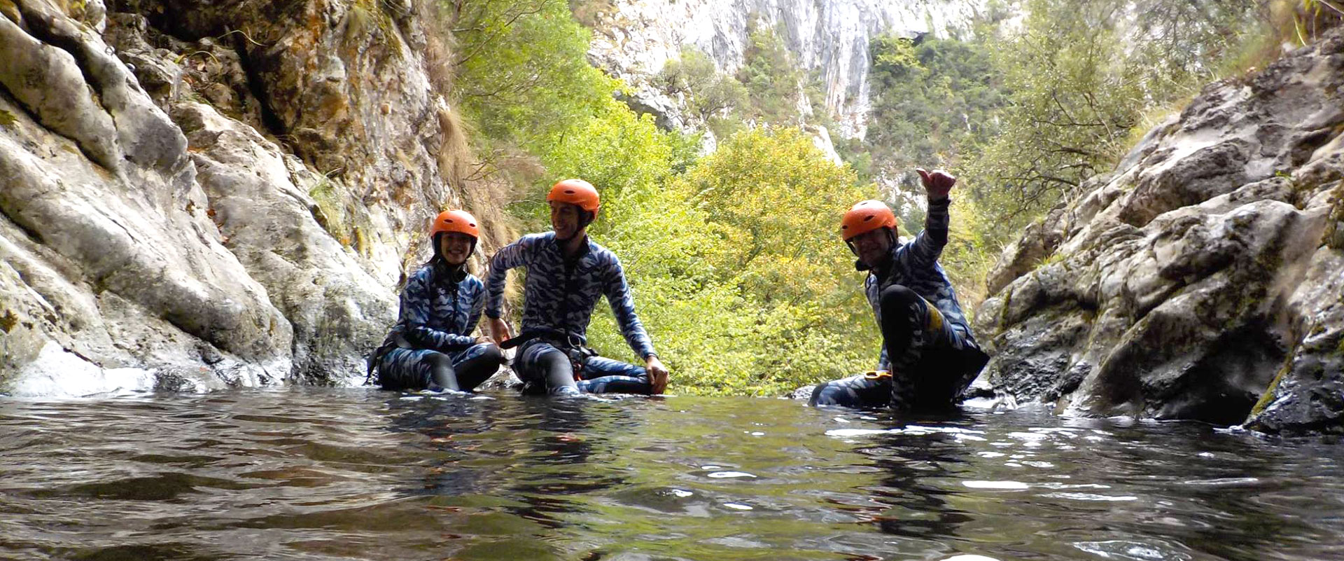 Barranco Navedo