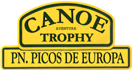 Canoe Aventura Trophy
