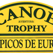 (c) Canoeaventuratrophy.com