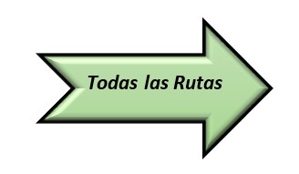 Todas las Rutas