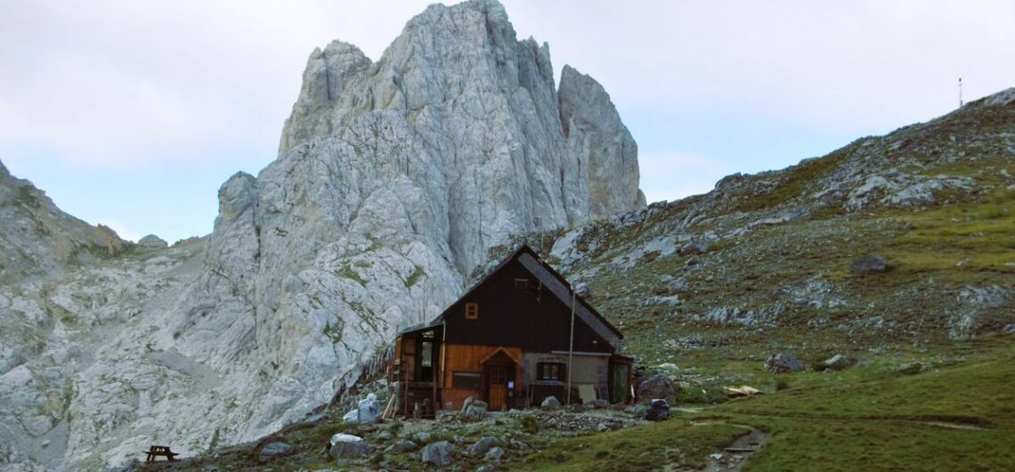 collado jermoso