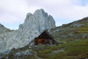collado jermoso