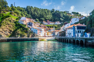 cudilleros